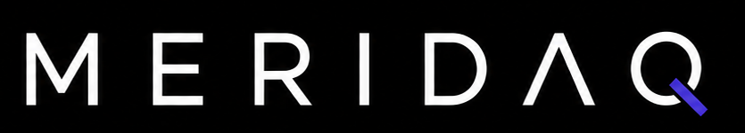 MERIDAQ